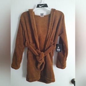 District planet kids rope